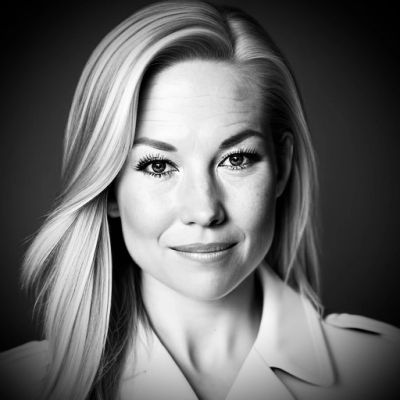 Mari Lahti